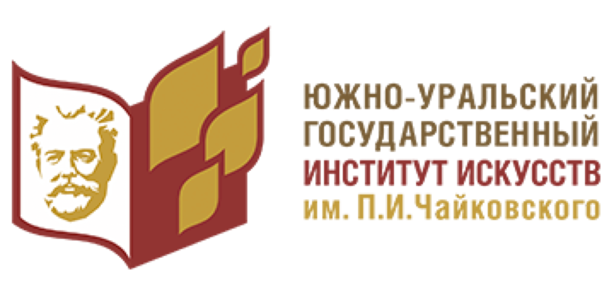 логотип вуза